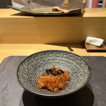 User's review image for 鮨 長島