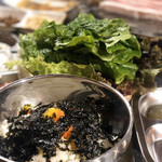 用戶對於黒門豚美人的評論圖