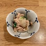 用戶對於大衆酒蔵 日本海 駒込店的評論圖