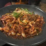 User's review image for クルバム