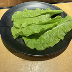 用戶對於焼肉きんぐ  調布店的評論圖