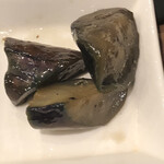 用戶對於アタクカフェ的評論圖