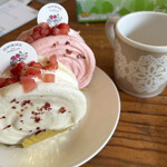 User's review image for ICHIBIKO 北海道ボールパークFビレッジ店