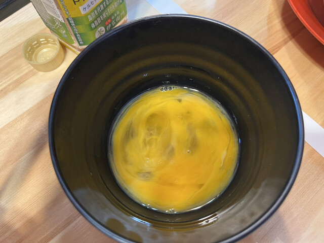 User's recommendation image for えどもんど 中野