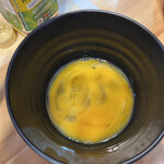 User's review image for えどもんど 中野