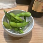 User's review image for 松野寿司