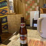 用户对于アジア金星堂的评论图