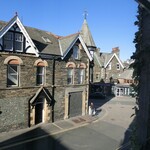 User's review image for ザ パーク