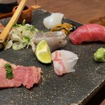 User's review image for 赤坂 こみかん