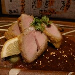 User's review image for wine stand SAMI