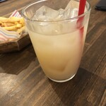 User's review image for イタリア大衆食堂 PASKO