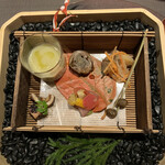 User's review image for 佐賀牛 Sagaya 銀座