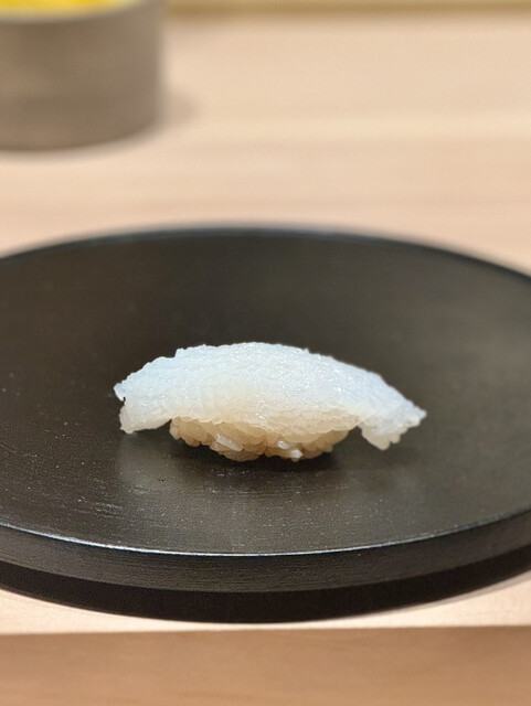 User's recommendation image for 浜町 えぐち