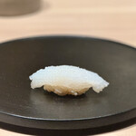 User's review image for 浜町 えぐち
