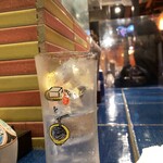 用戶對於季節料理 佳容的評論圖