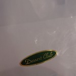 User's review image for デザート倶楽部