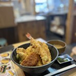 用戶對於日本橋 一味禅的評論圖