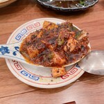 User's review image for ねじまき料理店