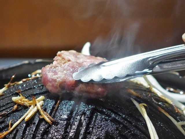 用戶對於生ラムジンギスカン 山小屋的評論高清圖