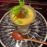 用戶對於与太呂 本店的評論圖