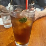 User's review image for シャマイム