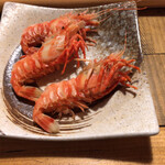 用戶對於田村 岩太郎商店的評論圖