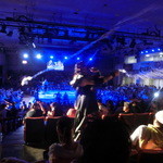 User's review image for 後楽園ホール 売店