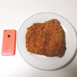 User's review image for オーケー 三鷹上連雀店