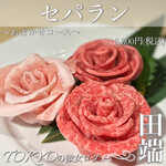 User's review image for セパラン