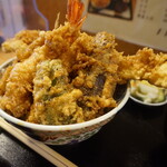 用戶對於花家的評論圖