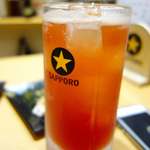 用戶對於ふれあい酒場ほていちゃん 新小岩店的評論圖