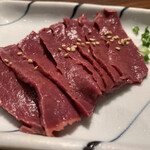 User's review image for 炭火焼肉 こうしん