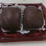 用户对于サザエ コープさっぽろ平岡店的评论图