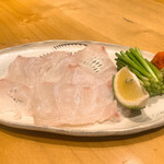 用户对于あまの的评论图