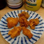 用戶對於晩杯屋 高円寺純情店的評論圖