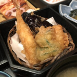 用户对于逸品料理屋 流石的评论图