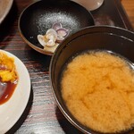 用户对于とんかつ和幸 ポールタウン札幌店的评论图
