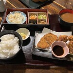 User's review image for 喜楽亭
