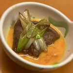 User's review image for 雅山GARDEN