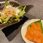 用戶對於完全個室居酒屋 九州蔵 上野駅前店的評論圖