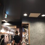 User's review image for 花ちょうちん