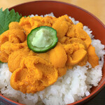 User's review image for さとう食堂