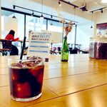 用戶對於ザ リタ コーヒー的評論圖