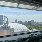 User's review image for 文京区役所 職員食堂