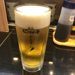 用户对于鮨処 なごやか亭 福住店的评论图