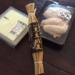 用户对于みずほファーム 西別院店的评论图