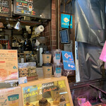 User's review image for メジ カフェ
