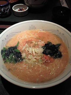 用户对于レストランひまわり イーストモール店的评论图