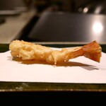 User's review image for なかがわ