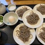 用戶對於出石庵的評論圖